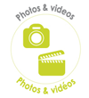 Spykee photo video