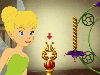 Jeu Clochette Mobigo 1