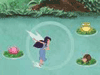 Jeu Clochette Mobigo 2