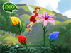 Jeu Clochette Mobigo 3