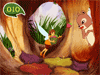 Jeu Clochette Mobigo 5