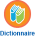 Storio picto dictionnaire