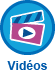 Storio picto vidéos