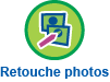 Storio picto retouche photos