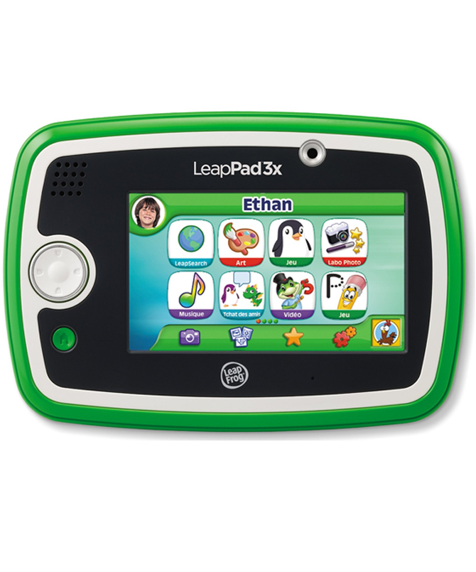 jouet electronique pour ado