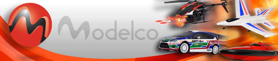 Modelco