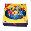 Jeux éducatifs et scientifiques