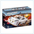 Playmobil