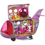 Jeux et Jouets