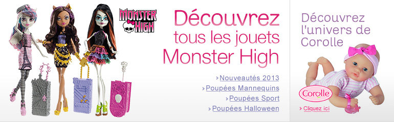 products/toys/jeux-jouets/bilboard/fr-toys-monster-high-billboard1.jpg