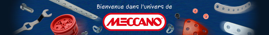 Meccano