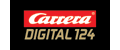 Carrera DIGITAL 124