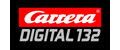 Carrera DIGITAL 132