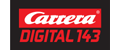 Carrera DIGITAL 143
