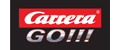 Carrera GO!!!