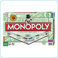 Monopoly