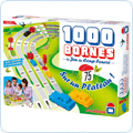 Mille bornes