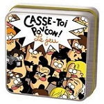 Jeu