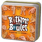 Rythme