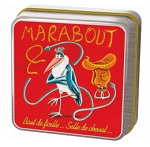 Marabout