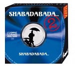 Shabadabada