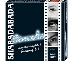 Shabadabada