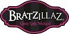 Bratzillaz