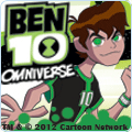 Ben 10