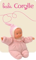 Babicorolle