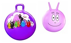Ballons