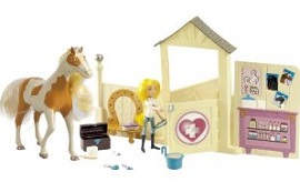 Coffret