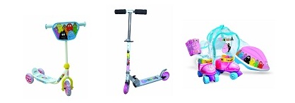 Patins