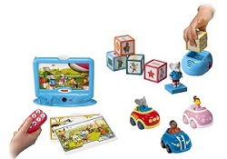 Jeux