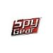 Spy Gear