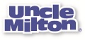 Uncle Milton