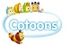 Cotoons