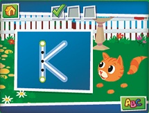 Leapster Explorer