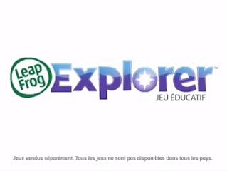 Cliquez pour regarder cette vid�o