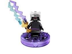 Lego Ninjago 2256
