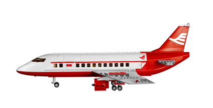 http://g-ecx.images-amazon.com/images/G/08/products/toys/jeux-jouets/contenu/lego/3182_3.jpg
