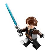 Lego Star Wars&trade; 7957