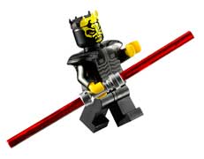 Lego Star Wars&trade; 7957