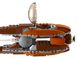 Lego Star Wars&trade; 7959