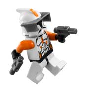 Lego Star Wars&trade; 7959