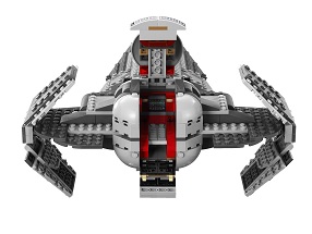 musique star wars sith