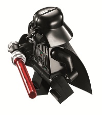 Lego Star Wars 7965