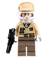Lego Star Wars™ 8083