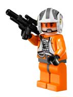 Lego Star Wars™ 8083