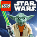 LEGO sur Amazon.fr