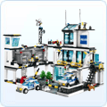 Construction et Maquettes